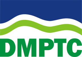 DMPTC  E- Learning Management Sytem